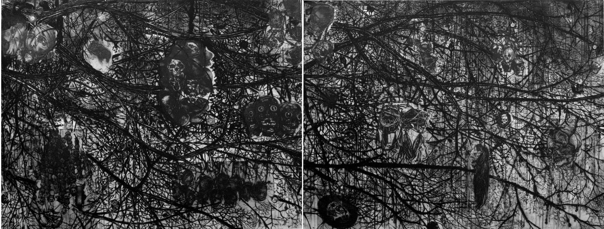 Abb. NimpangKopfbaUM